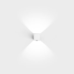 Intro Control Sensor LED Wall Light - Wall Lighting