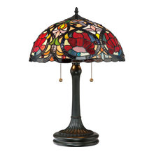 Lamps