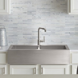 Kitchen Products - Products