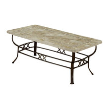 coffee tables