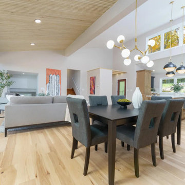 333 Riverview - 0470 Teton Hickory