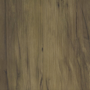 VL603 - Rustic Jupiter