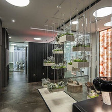 epocem level #industrialchic