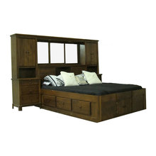 Beds