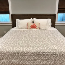 Bedroom Furniture for Rony