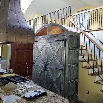 Our Projects