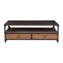 coffee tables