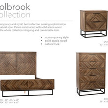 furniture finals