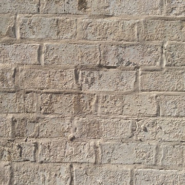 San Jose Brick