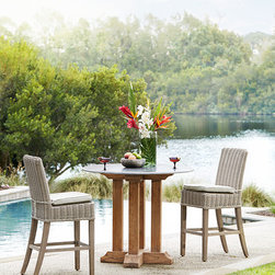 #OutsideArhaus - Patio Furniture And Outdoor Furniture