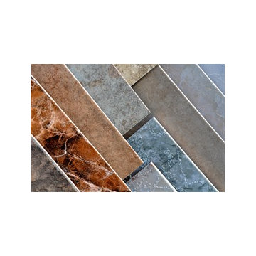 Carpet Mt. Laurel NJ - Cherry Hill Floor Coverings International