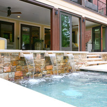 Exterior Ideas
