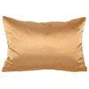 Vienne Too 90/10 Duck Insert Pillow With Cover, 14x20