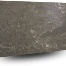 Kitchen counters