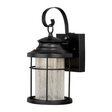 outdoor lighting