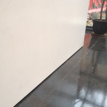 Trim, Doors, Hardware etc.