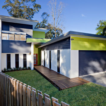 Kaha Home