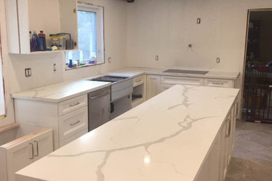 Honghe Stone Scarborough On Ca M1p 3e6 Houzz