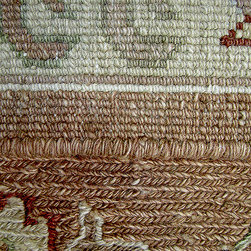 GRAND RUG  SALE - Products