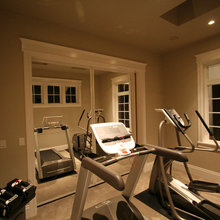 closet doors