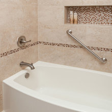 Total Bathroom