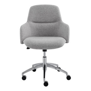 https://st.hzcdn.com/fimgs/50c183540e4d8974_7283-w320-h320-b1-p10--transitional-office-chairs.jpg