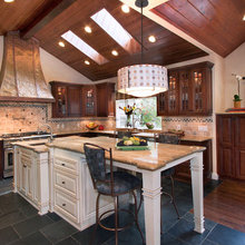 Kitchen Reno 14
