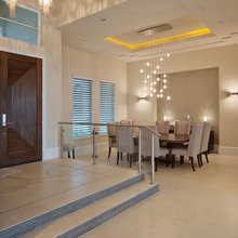 Dining Room Ideas