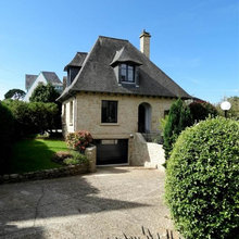 Lot 20