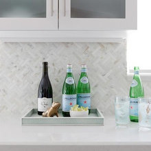 Marisabel Kitchen Ideas