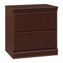 FILE CABINET
