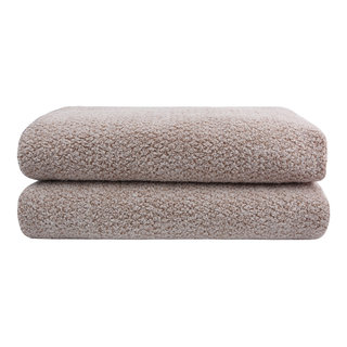 https://st.hzcdn.com/fimgs/50c18f920e1f81ff_8201-w320-h320-b1-p10--transitional-bath-towels.jpg