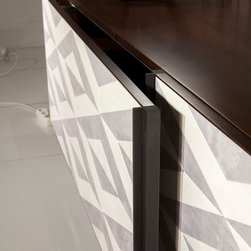 New Collection - Living Room Furniture