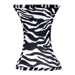 Lamp Shades - Products