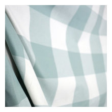 Bedroom material