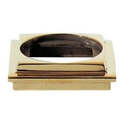 Castors - Hardware