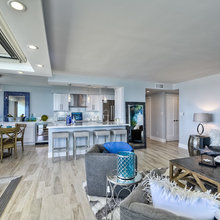 brookeniles16's ideas