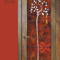 Doors - Products
