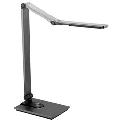Modern Desk Lamps by Softech