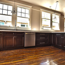 Entry/Mudroom