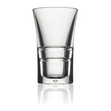 Glass