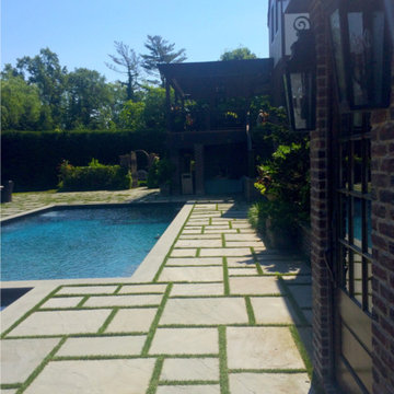 Zen Gardens - Lake Success, NY