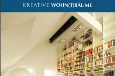 http://heining.produktkatalogonline.de