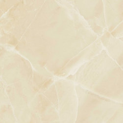 Stone Look Tiles - Jewels Royal - Wall & Floor Tiles