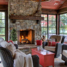 Gatez Family Room