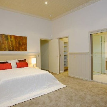 home remodeling claremont