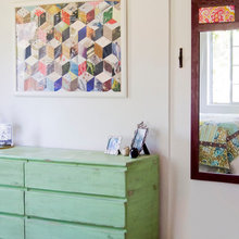 Ikea hacks