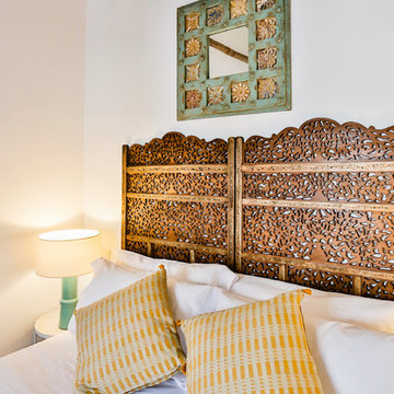 Atico Cordoba Mezquita