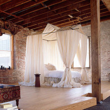 beautiful beds