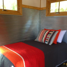 Cabin